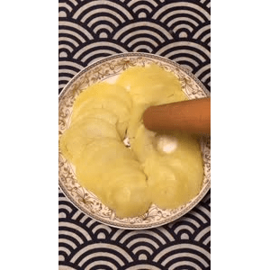 美食菜系做法13585