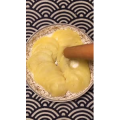 美食菜系做法13585