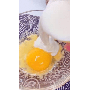 美食菜系做法13586