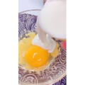 美食菜系做法13586