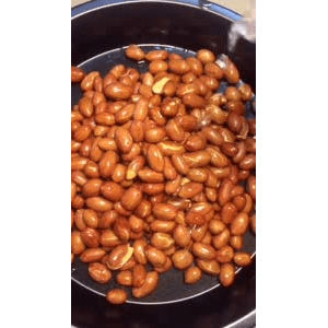 美食菜系做法13587