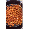 美食菜系做法13587