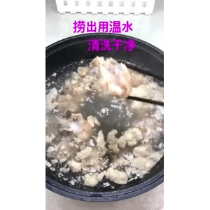美食菜系做法13588