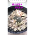 美食菜系做法13588