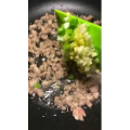 美食菜系做法13589
