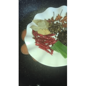 美食菜系做法13590