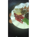 美食菜系做法13590