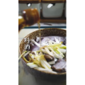 美食菜系做法13591
