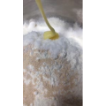 美食菜系做法13592
