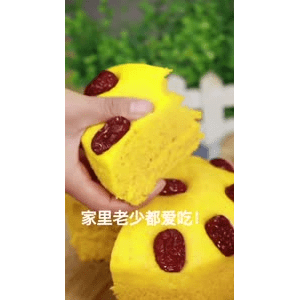 美食菜系做法13593