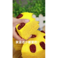 美食菜系做法13593