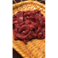 美食菜系做法13594