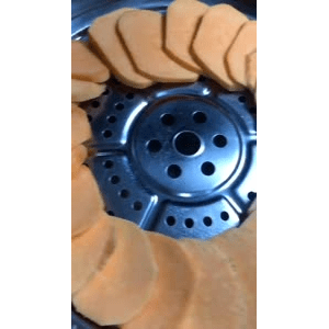 美食菜系做法13596