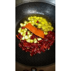 美食菜系做法13597