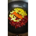 美食菜系做法13597