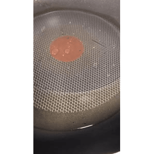 美食菜系做法13599