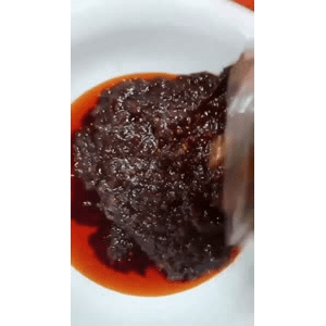 美食菜系做法13600