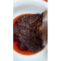美食菜系做法13600