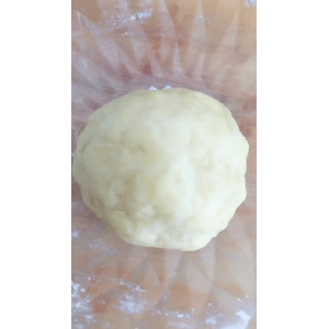 美食菜系做法13601