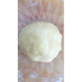 美食菜系做法13601