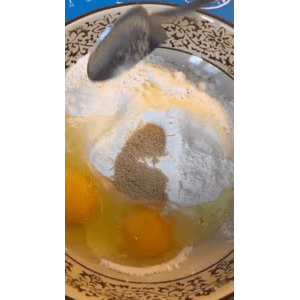 美食菜系做法13602