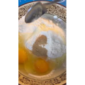 美食菜系做法13602