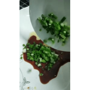 美食菜系做法13603