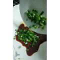 美食菜系做法13603