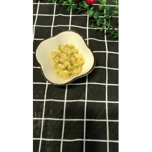 美食菜系做法13605