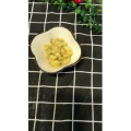 美食菜系做法13605