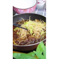 美食菜系做法13608
