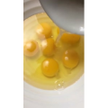 美食菜系做法13609