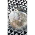 美食菜系做法13611