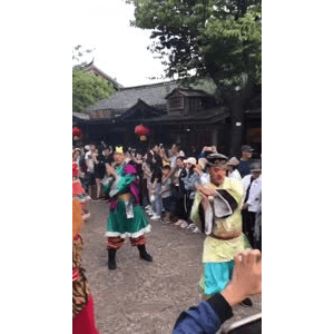 美食菜系做法13613