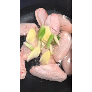 美食菜系做法13614