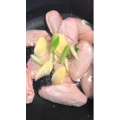 美食菜系做法13614