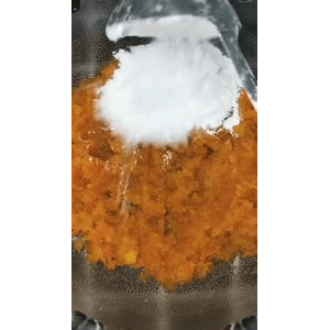 美食菜系做法13616