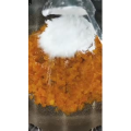 美食菜系做法13616