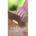 美食菜系做法13624