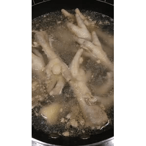 美食菜系做法13625