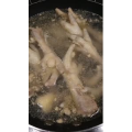 美食菜系做法13625