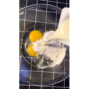 美食菜系做法13629