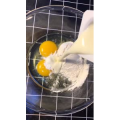 美食菜系做法13629