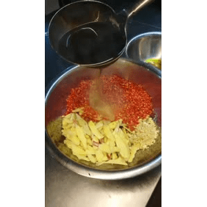 美食菜系做法13633