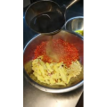 美食菜系做法13633