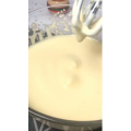 美食菜系做法13636