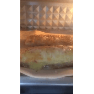 美食菜系做法13637