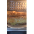 美食菜系做法13637