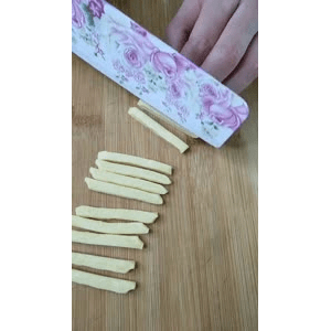美食菜系做法13639