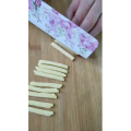 美食菜系做法13639
